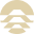 validator-ui-dys.pages.dev favicon